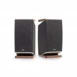Blam Audio Tenor Pro