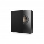 Blam Audio Orchestra Deep 8