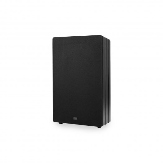 Blam Audio Orchestra Deep 8
