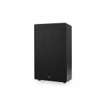 Blam Audio Orchestra Deep 8