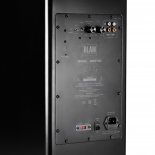 Blam Audio Orchestra Deep 812