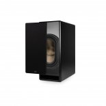 Blam Audio Orchestra Deep 812