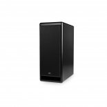 Blam Audio Orchestra Deep 812