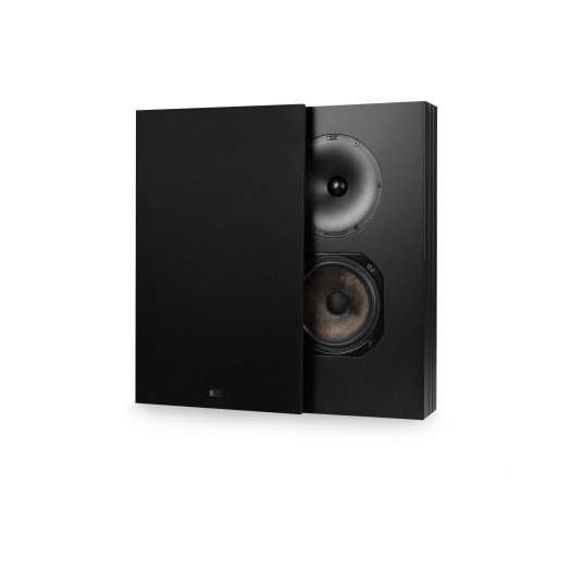 Blam Audio Orchestra Side Passive