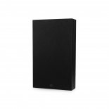 Blam Audio Orchestra Side Passive