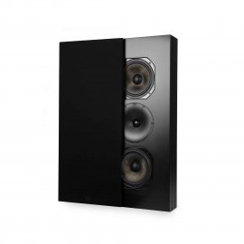 Blam Audio Orchestra Double Side Passive