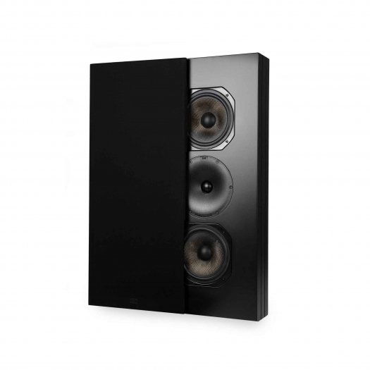 Blam Audio Orchestra Double Side Passive