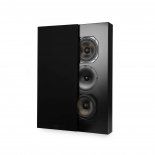 Blam Audio Orchestra Double Side Passive