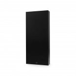 Blam Audio Orchestra Double Side Passive