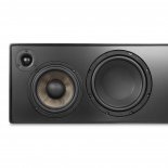 Blam Audio Orchestra Stereo