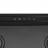 Blam Audio Orchestra Stereo