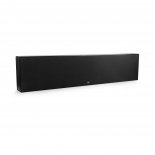 Blam Audio Orchestra Stereo
