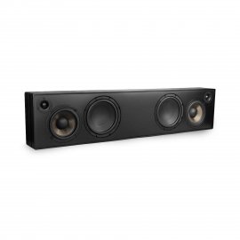 Blam Audio Orchestra Stereo