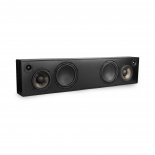 Blam Audio Orchestra Stereo