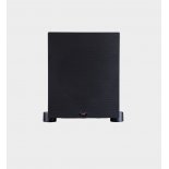 PSB Alpha S8