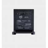 PSB Alpha S8