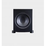 PSB Alpha S8