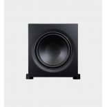 PSB Alpha S10