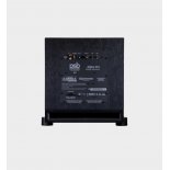 PSB Alpha S10