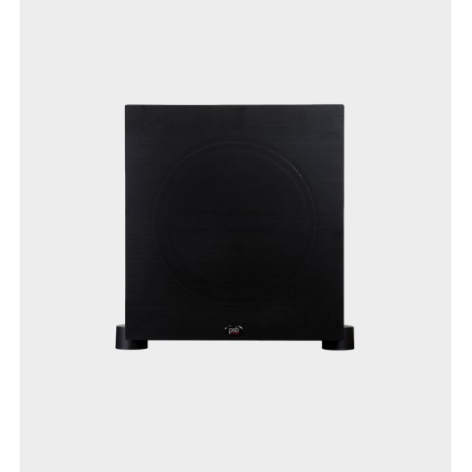 PSB Alpha S10