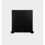 PSB Alpha S10