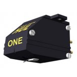 Van Den Hul MC - One Special