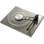 Rega Planar 6 RS