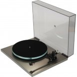 Rega Planar 6 RS