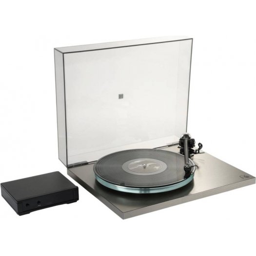 Rega Planar 6 RS