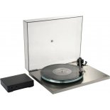 Rega Planar 6 RS