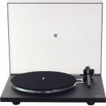 Rega Planar 6