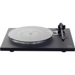 Rega Planar 6