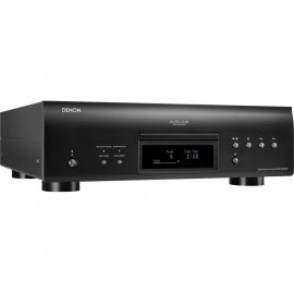 Denon DCD-3000NE