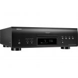 Denon DCD-3000NE