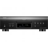 Denon DCD-3000NE