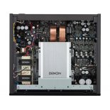 Denon DCD-3000NE