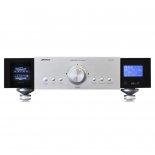 Advance Acoustic MAT-605