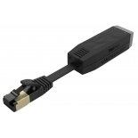SilentPower LAN iSilencer +