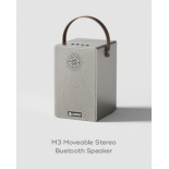 Lingke Starry M3