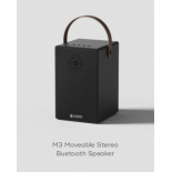 Lingke Starry M3