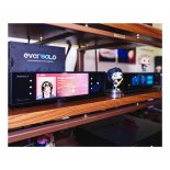Eversolo T10