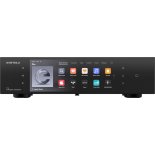 Eversolo T10