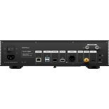 Eversolo T10