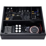 Eversolo T10