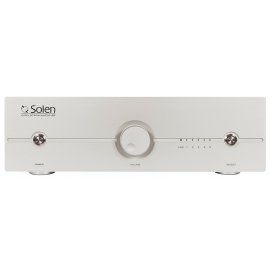 Solen Audio CV40