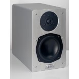 Solen Audio HELya