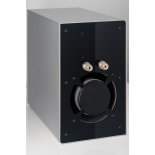 Solen Audio HELya