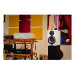 Solen Audio HELya