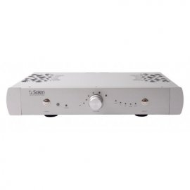 Solen Audio CV20-N