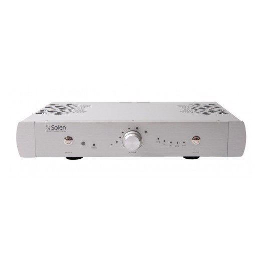 Solen Audio CV20-N